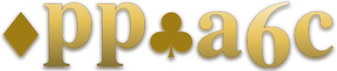 oppoa6c logo