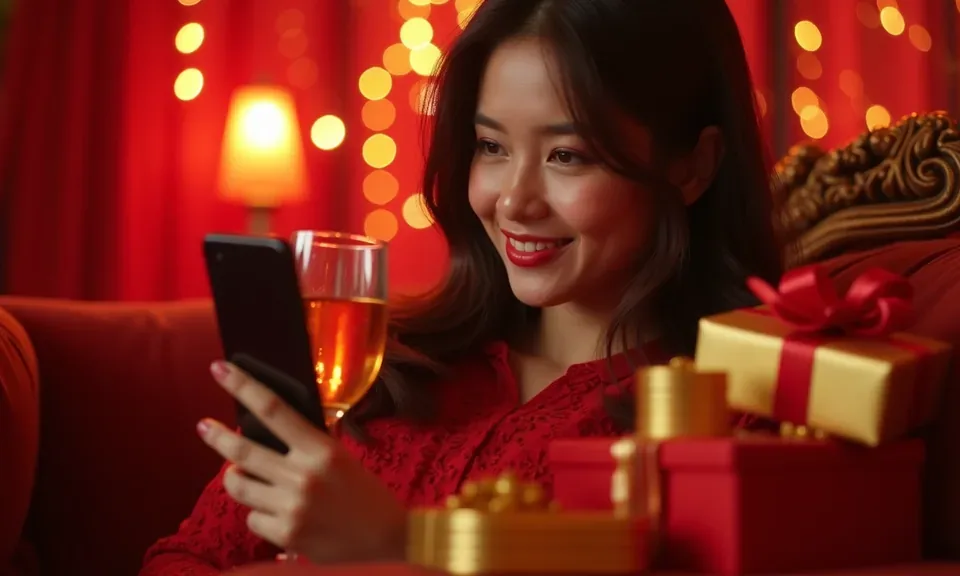 oppoa6c A Platform Shaped Around Your Wallet