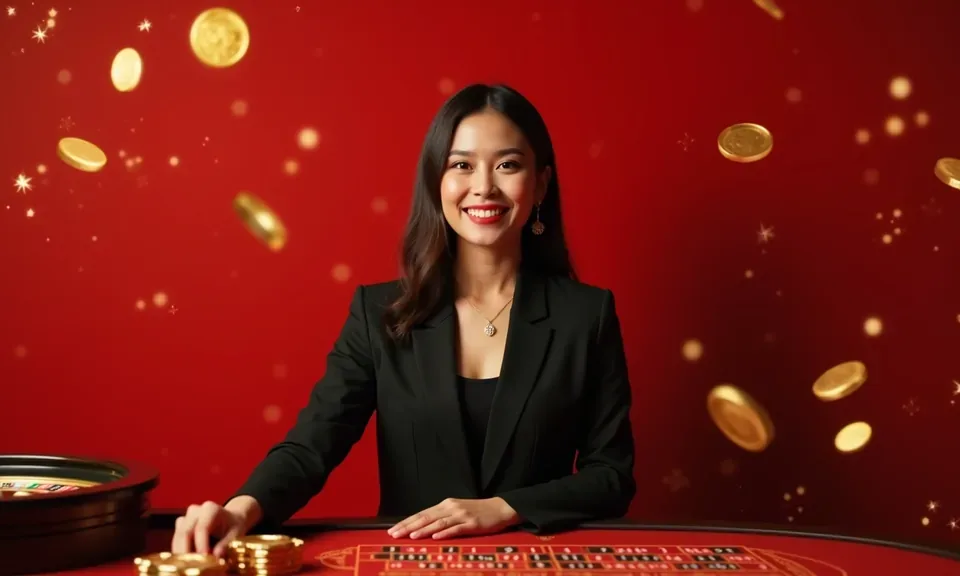 oppoa6c Bonus
