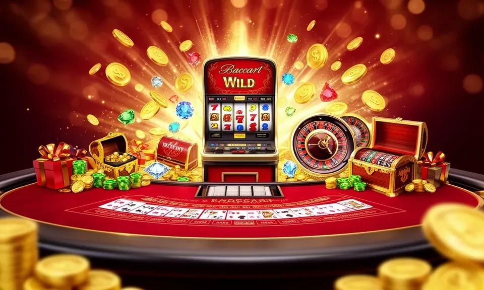 oppoa6c Fortune Fishing Game