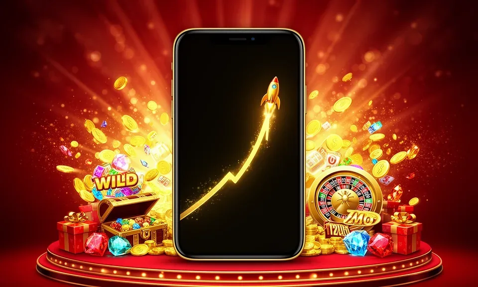 oppoa6c Everything You Want to Know About oppoa6c