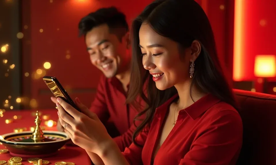 oppoa6c How This FAQ Section Works for You